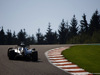 GP BELGIO, 27.08.2016 - Free Practice 3, Lewis Hamilton (GBR) Mercedes AMG F1 W07 Hybrid