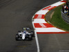 GP BELGIO, 27.08.2016 - Free Practice 3, Valtteri Bottas (FIN) Williams FW38