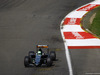 GP BELGIO, 27.08.2016 - Free Practice 3, Nico Hulkenberg (GER) Sahara Force India F1 VJM09