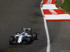 GP BELGIO, 27.08.2016 - Free Practice 3, Felipe Massa (BRA) Williams FW38