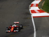 GP BELGIO, 27.08.2016 - Free Practice 3, Sebastian Vettel (GER) Ferrari SF16-H