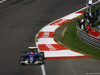 GP BELGIO, 27.08.2016 - Free Practice 3, Felipe Nasr (BRA) Sauber C34