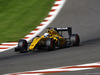 GP BELGIO, 27.08.2016 - Free Practice 3, Kevin Magnussen (DEN) Renault Sport F1 Team RS16