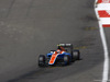 GP BELGIO, 27.08.2016 - Free Practice 3, Esteban Ocon (FRA) Manor Racing MRT05