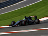 GP BELGIO, 27.08.2016 - Free Practice 3, Nico Hulkenberg (GER) Sahara Force India F1 VJM09