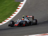 GP BELGIO, 27.08.2016 - Free Practice 3, Esteban Gutierrez (MEX) Haas F1 Team VF-16