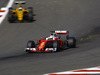 GP BELGIO, 27.08.2016 - Free Practice 3, Sebastian Vettel (GER) Ferrari SF16-H