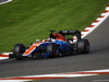 GP BELGIO, 27.08.2016 - Free Practice 3, Pascal Wehrlein (GER) Manor Racing MRT05