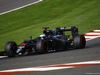 GP BELGIO, 27.08.2016 - Free Practice 3, Fernando Alonso (ESP) McLaren Honda MP4-31