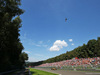 GP BELGIO, Kevin Magnussen (DEN) Renault Sport F1 Team RS16.
27.08.2016. Qualifiche