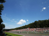 GP BELGIO, Felipe Massa (BRA) Williams FW38.
27.08.2016. Qualifiche