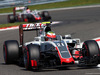 GP BELGIO, Esteban Gutierrez (MEX) Haas F1 Team VF-16.
27.08.2016. Qualifiche