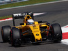 GP BELGIO, Kevin Magnussen (DEN) Renault Sport F1 Team RS16.
27.08.2016. Qualifiche