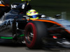 GP BELGIO, Sergio Perez (MEX) Sahara Force India F1 VJM09.
27.08.2016. Qualifiche