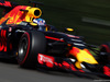 GP BELGIO, Daniel Ricciardo (AUS) Red Bull Racing RB12.
27.08.2016. Qualifiche