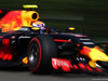 GP BELGIO, Max Verstappen (NLD) Red Bull Racing RB12.
27.08.2016. Qualifiche