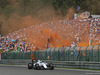 GP BELGIO, Felipe Massa (BRA) Williams FW38.
27.08.2016. Qualifiche