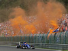 GP BELGIO, Felipe Nasr (BRA) Sauber C35.
27.08.2016. Qualifiche