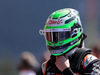 GP BELGIO, Nico Hulkenberg (GER), Sahara Force India 
27.08.2016. Qualifiche