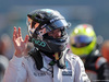 GP BELGIO, Nico Rosberg (GER), Mercedes AMG F1 Team 
27.08.2016. Qualifiche