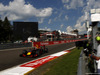 GP BELGIO, 27.08.2016 - Free Practice 3, Max Verstappen (NED) Red Bull Racing RB12