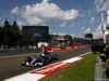 GP BELGIO, 27.08.2016 - Free Practice 3, Marcus Ericsson (SUE) Sauber C34