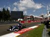 GP BELGIO, 27.08.2016 - Free Practice 3, Marcus Ericsson (SUE) Sauber C34