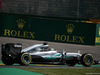 GP BELGIO, 27.08.2016 - Free Practice 3, Lewis Hamilton (GBR) Mercedes AMG F1 W07 Hybrid