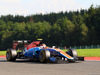 GP BELGIO, 27.08.2016 - Free Practice 3, Esteban Ocon (FRA) Manor Racing MRT05