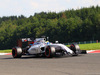 GP BELGIO, 27.08.2016 - Free Practice 3, Felipe Massa (BRA) Williams FW38