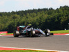 GP BELGIO, 27.08.2016 - Free Practice 3, Nico Rosberg (GER) Mercedes AMG F1 W07 Hybrid