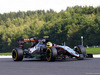 GP BELGIO, 27.08.2016 - Free Practice 3, Sergio Perez (MEX) Sahara Force India F1 VJM09