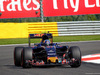 GP BELGIO, 27.08.2016 - Free Practice 3, Carlos Sainz Jr (ESP) Scuderia Toro Rosso STR11