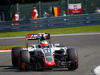 GP BELGIO, 27.08.2016 - Free Practice 3, Esteban Gutierrez (MEX) Haas F1 Team VF-16