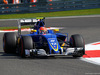 GP BELGIO, 27.08.2016 - Free Practice 3, Felipe Nasr (BRA) Sauber C34