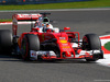 GP BELGIO, 27.08.2016 - Free Practice 3, Sebastian Vettel (GER) Ferrari SF16-H