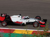 GP BELGIO, 27.08.2016 - Free Practice 3, Romain Grosjean (FRA) Haas F1 Team VF-16