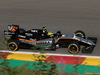 GP BELGIO, 27.08.2016 - Free Practice 3, Sergio Perez (MEX) Sahara Force India F1 VJM09