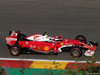 GP BELGIO, 27.08.2016 - Free Practice 3, Kimi Raikkonen (FIN) Ferrari SF16-H