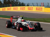 GP BELGIO, 27.08.2016 - Free Practice 3, Esteban Gutierrez (MEX) Haas F1 Team VF-16