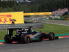 GP BELGIO, 27.08.2016 - Free Practice 3, Nico Hulkenberg (GER) Sahara Force India F1 VJM09