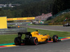 GP BELGIO, 27.08.2016 - Free Practice 3, Esteban Ocon (FRA) Manor Racing MRT05