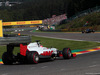 GP BELGIO, 27.08.2016 - Free Practice 3, Romain Grosjean (FRA) Haas F1 Team VF-16