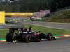 GP BELGIO, 27.08.2016 - Free Practice 3, Fernando Alonso (ESP) McLaren Honda MP4-31