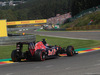 GP BELGIO, 27.08.2016 - Free Practice 3, Carlos Sainz Jr (ESP) Scuderia Toro Rosso STR11