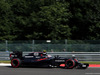 GP BELGIO, Jenson Button (GBR) McLaren MP4-31.
27.08.2016. Qualifiche