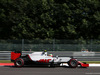 GP BELGIO, Esteban Gutierrez (MEX) Haas F1 Team VF-16.
27.08.2016. Qualifiche