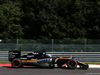 GP BELGIO, Nico Hulkenberg (GER) Sahara Force India F1 VJM09.
27.08.2016. Qualifiche