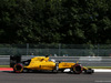 GP BELGIO, Kevin Magnussen (DEN) Renault Sport F1 Team RS16.
27.08.2016. Qualifiche