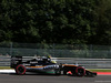 GP BELGIO, Sergio Perez (MEX) Sahara Force India F1 VJM09.
27.08.2016. Qualifiche